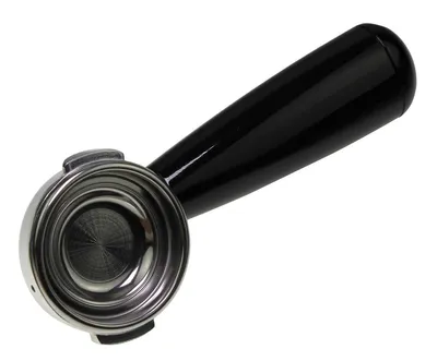 Obrázek produktu pro Ariete AT4056008100 Držák filtru pro espresovač Cafe Retro