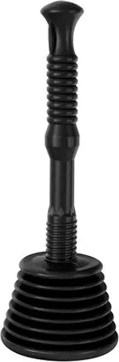 Obrázek produktu pro Zvonek MagicHome, pro WC LE24520, malý, 30x12 cm