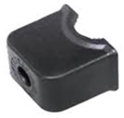 Obrázok produktu pre Lascal 91387 Kappe für Buggy Board 2nd Generation
