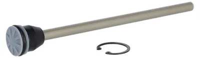 Image de RockShox