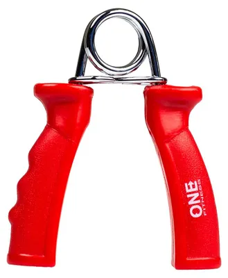 Zdjęcie produktu dla One Fitness Ściskacz Twardy PZ04