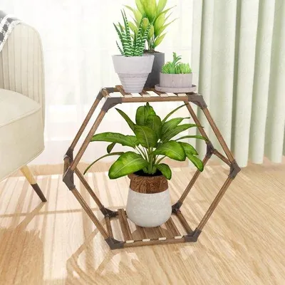 Immagine prodotto di Portavasi da interno