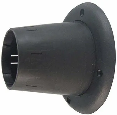 Obrázok produktu pre Osculati PVC Fairlead Priechodka