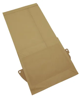 Produktbild von 10 Staubsaugerbeutel für Kärcher 2601 plus Filtertüten Staubbeutel Saugerbeutel