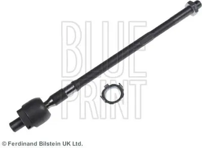 Produktbild von BLUE PRINT ADC487104 Axialgelenk Spurstange für MITSUBISHI SPACE WAGON (N9W, N8W) Vorne Rechts