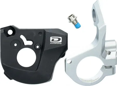 Immagine prodotto di Alloggiamento base Shimano per indicatore di marcia SL-M7000 10 velocità destra