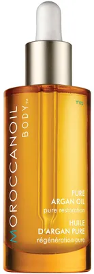 Produktbild von Moroccanoil Pure Argan Body Oil 50 ml