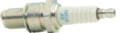 Produktbild von Ngk Zündkerzen Zündanlage 5122