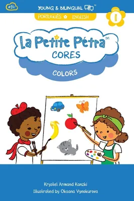 Produktbild von Cores