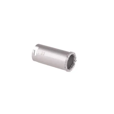 Zdjęcie produktu dla Korona, Ø 33 mm