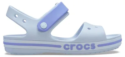 Zdjęcie produktu dla Crocs Kids' Bayaband Sandal 34-35