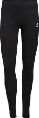 Produktbild von Adidas Hosen Adicolor Classics 3STRIPES, HD2350, Größe: 152