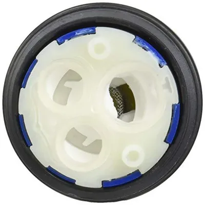 Immagine prodotto di Cartuccia Vetroceramica GROHE 46589