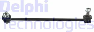 Produktbild von DELPHI Koppelstange Stabilisator für KIA CARNIVAL / GRAND CARNIVAL III (VQ) Rechts TC2886