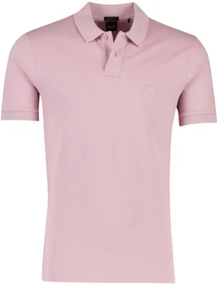 Produktbild von Wat bedoel je met "cel roze"? bedoel je "celroze", "callant roze", of "celeste roze"?
