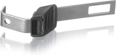 Obrázek produktu pro Jokari 451532