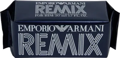 Immagine prodotto di Giorgio Armani Emporio Remix for Him Eau de Toilette Spray 50 ml