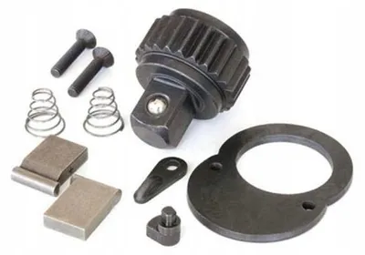 Produktbild von Jonnesway T07981N-R Reparatursatz Drehmomentschlüssel 140-980 Nm