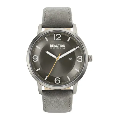 Image de Kenneth Cole Reaction RK50600002 Montre homme