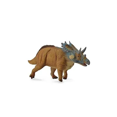 Immagine prodotto di COLLECTA Mercuriceratops - (L)