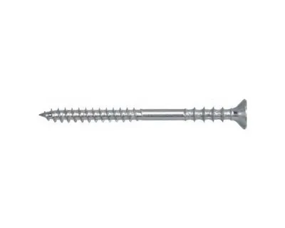 Obrázek produktu pro TOX Distance 6x120 100Stk 09010108 09010108
