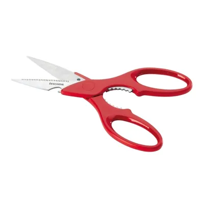 Produktbild von Tescoma Mehrzweck-Schere PRESTO, 22 cm