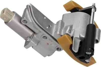 Produktbild von MAXGEAR 54-0589 Steuerventil Nockenwellenverstellung für VW Golf IV Schrägheck (1J1)