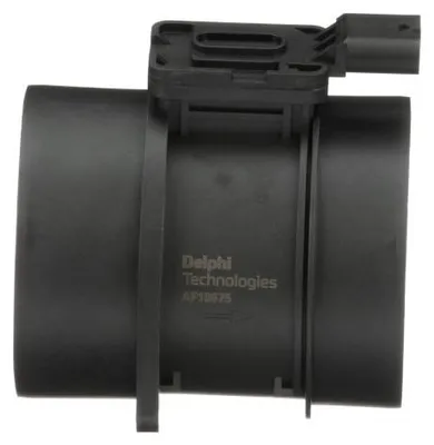 Produktbild von DELPHI AF10675-12B1 Luftmassenmesser LMM passend für MERCEDES-BENZ C-Klasse T-modell (S205) Luftmengenmesser