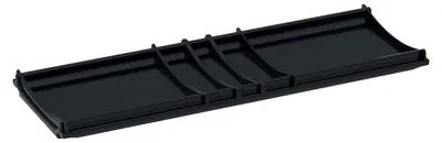 Produktbild von GEBERIT 154322001 CleanLine30 Verbindungsstück