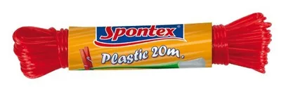 Zdjęcie produktu dla Spontex Clothesline 20 m