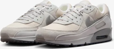 Obrázek produktu pro Nike Air Max 90 "Photon Dust and Phantom" HF4296-001, Velikost: 40,5