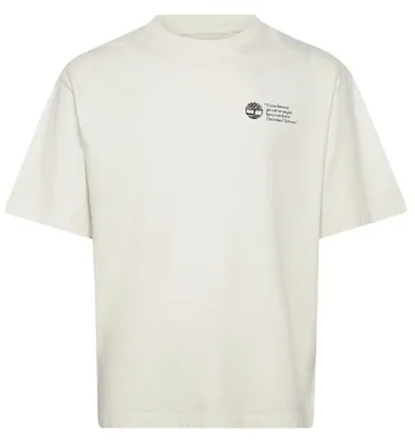 Immagine prodotto di T-shirt "Archive Boot" unisex del marchio Timberland