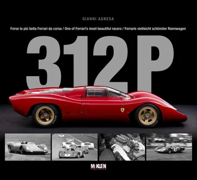 Produktbild von 312 P