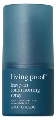 Produktbild von Living Proof Leave-in-Conditioning-Spray 50 ml