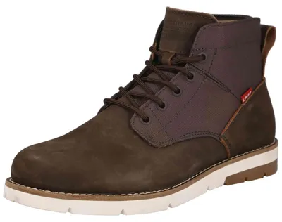 Produktbild von Turnschuhe Levi's 070-718090 für Herren