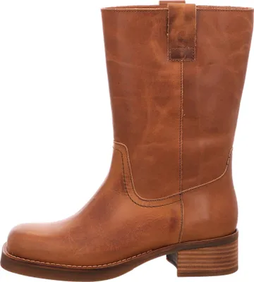 Immagine prodotto di phenumb Stivali classici da donna 32303230383937 Marroni 39 EU
