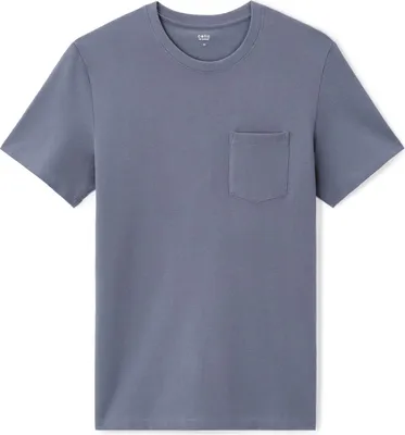 Produktbild von Celio T-Shirt mit Tasche Gepik 1163046__S