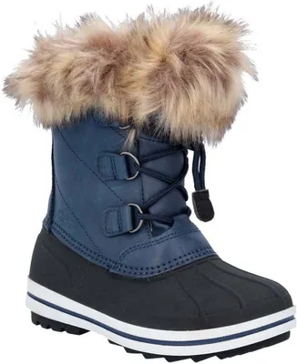 Produktbild von Schuhe CMP Anthilian 30Q4594N950