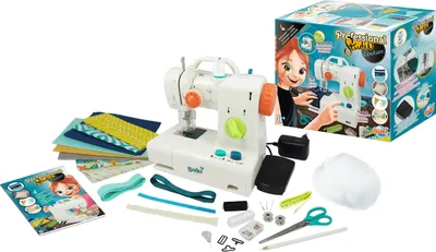 Zdjęcie produktu dla Buki 5410, 8 lat(a)