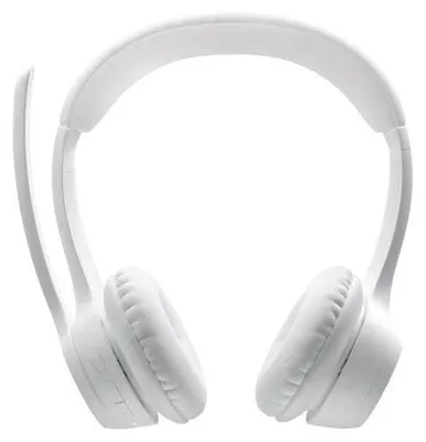 Immagine prodotto di Logitech Zone 300 - OFF-WHITE - EMEA28-935 (981-001417)