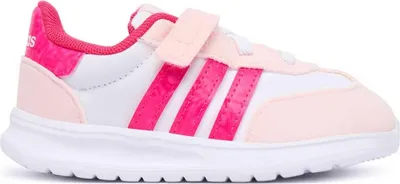 Zdjęcie produktu dla Adidas Sneakers JR8434 in White color size 21
