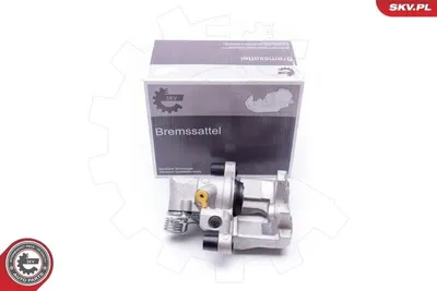Produktbild von ESEN SKV Bremssattel für FORD FOCUS III Turnier 34SKV654
