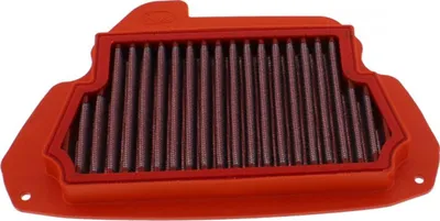 Immagine prodotto di Filtro aria racing BMC FM832/04 171-263mm per Honda