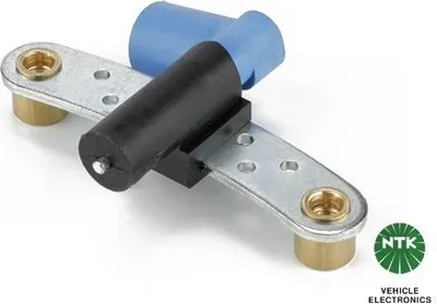 Produktbild von NGK 81222 Kurbelwellensensor