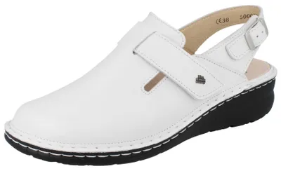 Zdjęcie produktu dla Damska obuwie Finn Comfort Aveiro w rozmiarze 41