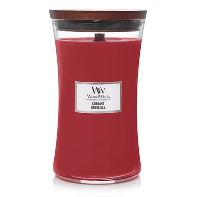 Produktbild von Yankee Candle 93112E, andere, Weiß, Vanille, 1 Stück(e)