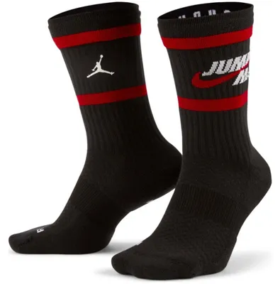 Obrázek produktu pro Ponožky Jordan DA2560-010 pro Unisex