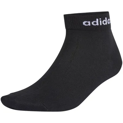 Obrázek produktu pro Ponožky Adidas GE6128 pro Pánské