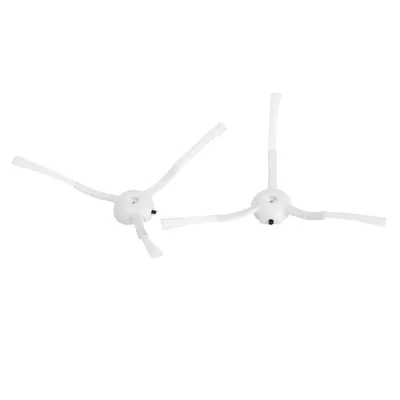 Immagine prodotto di Spazzola laterale di ricambio compatibile con gli accessori per robot aspirapolvere 360 S5 S7