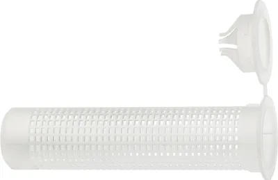 Produktbild von CELO Kunstoff-Siebhülse SH 12-60